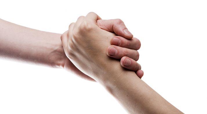 La Junta anticipa más de 20,1M€ para convocar las ayudas a las entidades del Tercer Sector con cargo al 0,7 % del IRPF