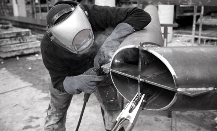 Para UGT, ante bajada del paro, continúa la hiperprecariedad en Castilla y León