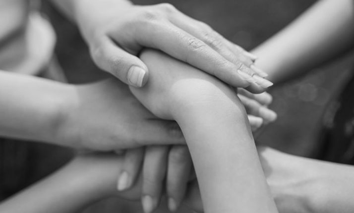 La Junta convoca subvenciones para programas sociales de interés general con cargo al 0,7 % del IRPF