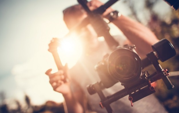 290.000 euros en ayudas para la producción cinematográfica de CyL