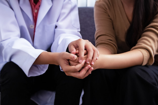 Unos 30 sorianos con enfermedad mental están tutelados por FECLEM