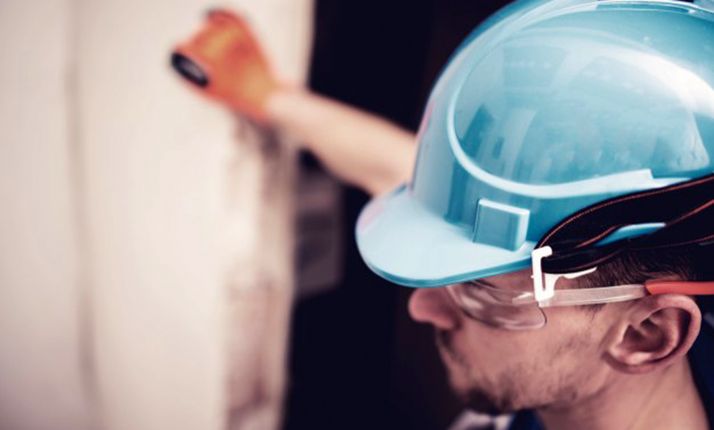 Preocupación continua en FOES por la merma de la tasa de actividad en Soria 