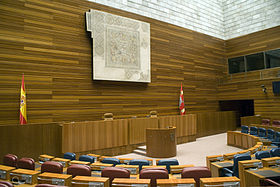 CSIF plantea a Igea varias propuestas para mejorar la transparencia en la Función Pública