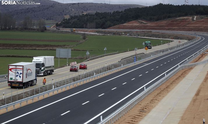 A-11. Soria Noticias 