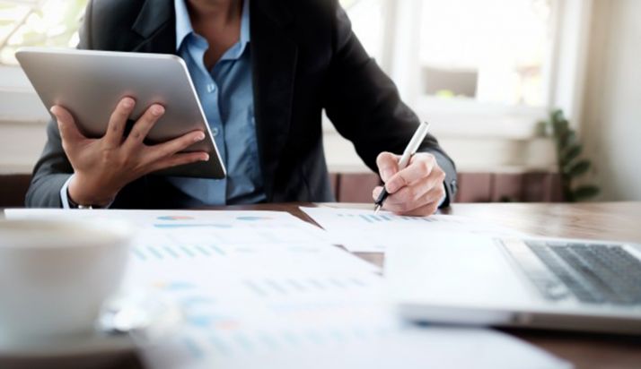 Se dispara la jornada parcial en Castilla y León