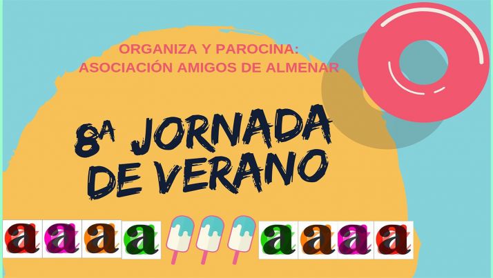 Los espectáculos, de viernes a domingo