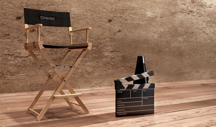 Comienza el casting para la superproducción de El Cid