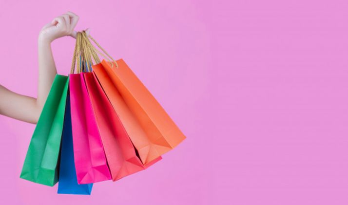 La edición estival de ‘Stock en Soria’, del 29 al 31 de agosto