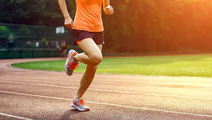 31 clubes deportivos de la capital recibirán ayudas por 87.300 €