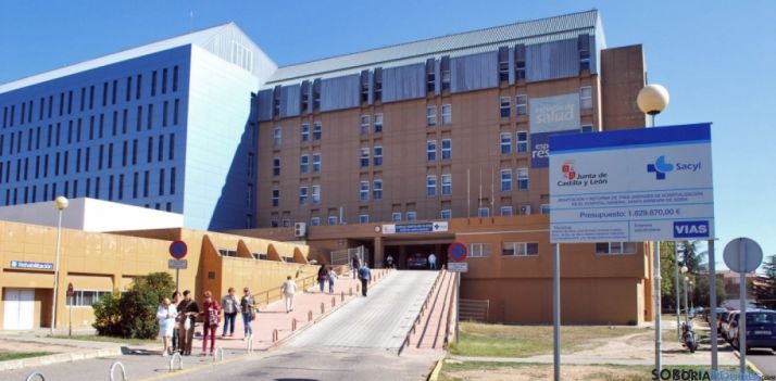 Más de 308 millones de euros para distintos medicamentos de uso hospitalario