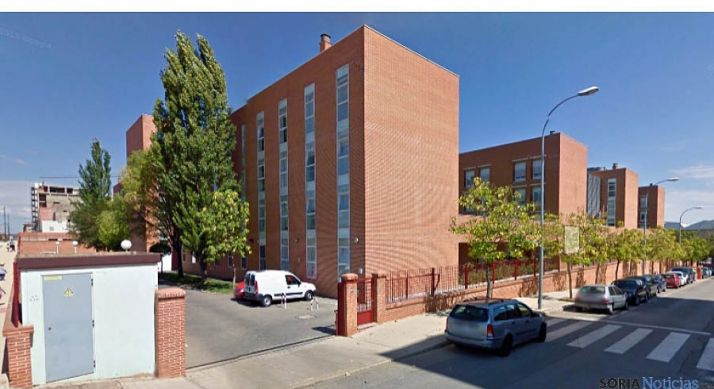 La Junta adjudica el servicio de estancias diurnas para mayores en Soria a Sanivida