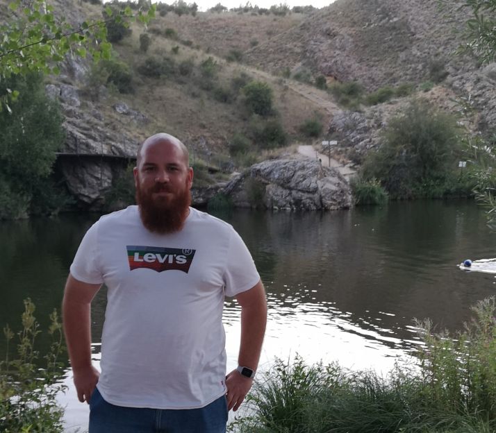 El Balonmano Soria vuelve al trabajo con 5 fichajes y nuevo entrenador