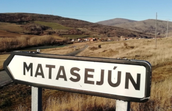 Matasejún organiza sus III Jornadas Culturales y Fiestas entre el 10 y el 17 de agosto