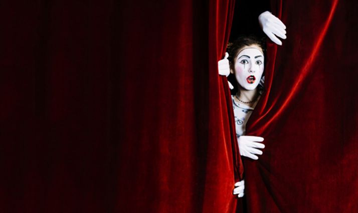 18 compañías mostrarán el talento de CyL en la XXII Feria de Teatro del 20 al 24 de agosto