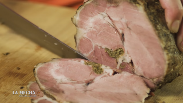 Listeriosis en Castilla y León: 1 caso confirmado, 7 probables y 12 sospechosos