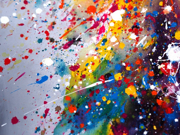 El primer premio del concurso adnamantino Trazos de Agua y Piedra recala en el vizcaíno Gómez Mena de Leioa 