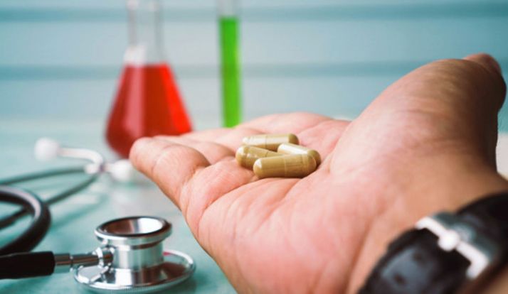 SATSE reclama que los medicamentos peligrosos sean debidamente identificados