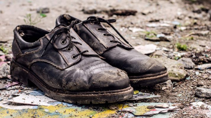 El Ayuntamiento aprueba 61 prestaciones de emergencia por 13.065 euros