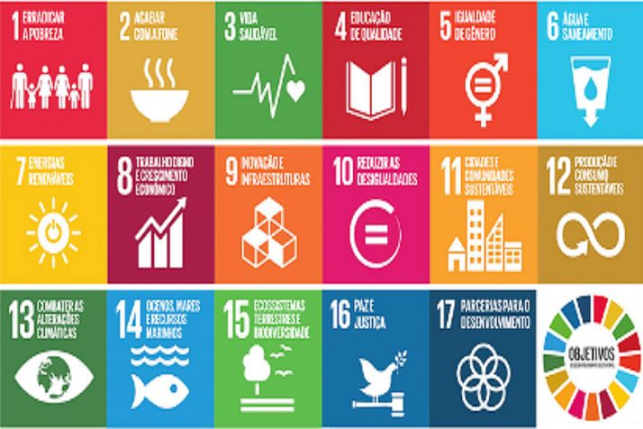 Más de mil plazas para las Aulas de la Tercera Edad 