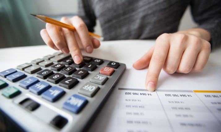 La Junta amparará la tarifa plana más ventajosa para los autónomos 