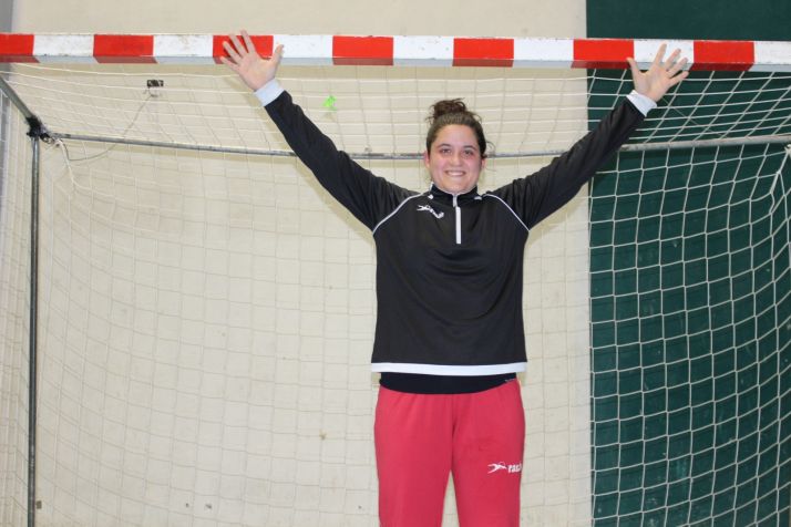 Primer encuentro, con contrastes, del nuevo BM Ágreda 2019-20