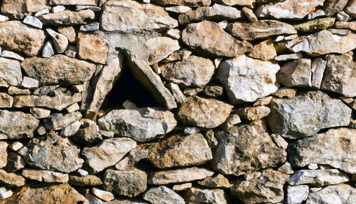 Soria acogerá en octubre el undécimo Congreso Nacional de Historia de la Construcción