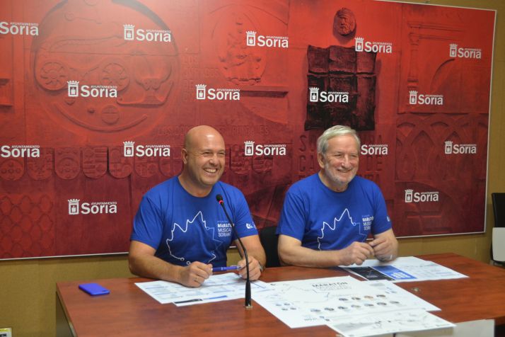 Música clásica, lírica, castañuelas, funky y hasta hard rock en el maratón musical de este domingo