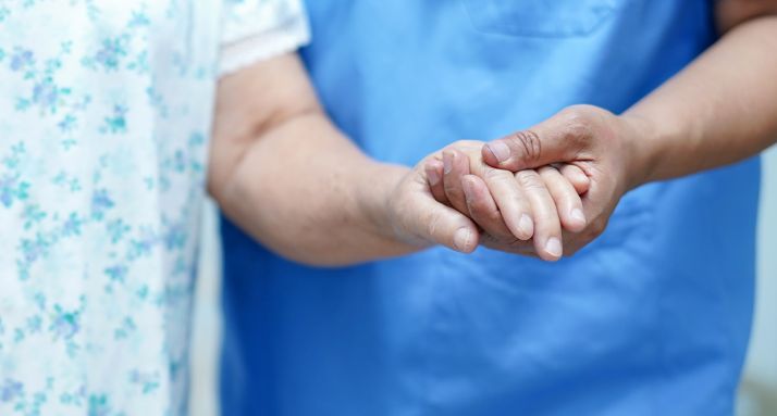 Cs pregunta al Gobierno sobre por la puesta en marcha del Centro de Referencia Estatal 