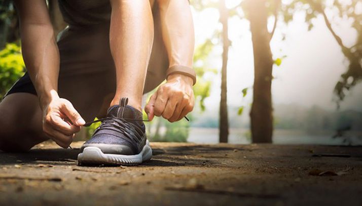 Las inscripciones para la campaña deportiva municipal, hasta el 9 