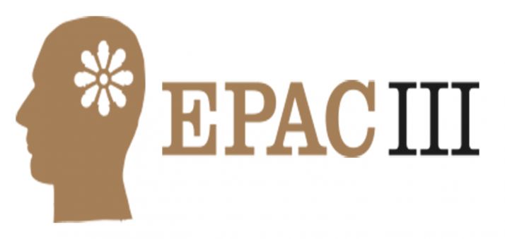 La capital albegará esta semana el congreso de EPAC III sobre patrimonio, creatividad y teatro 