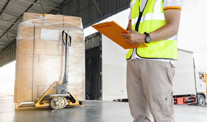 La Cámara ya expide Certificados de Libre Venta para la exportación de productos alimentarios