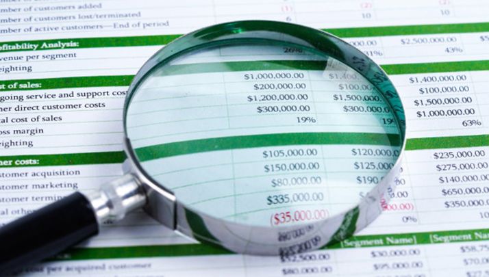 Soria cuenta ya con el Observatorio contra el fraude a la Seguridad Social