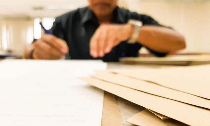 La Junta se reafirma en su compromiso con la aplicación de la jornada ordinaria de 35 horas