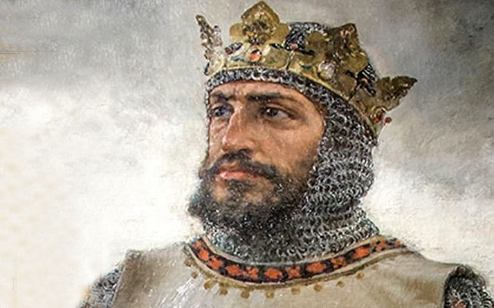 El fin de semana, recreación histórica sobre el nacimiento de la ciudad