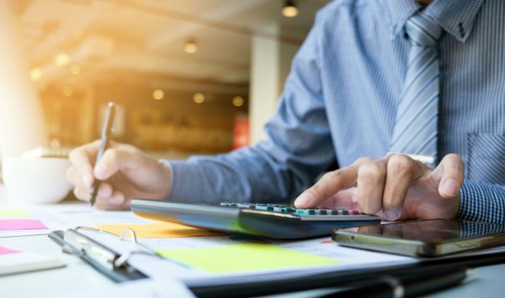 La Autoridad de Responsabilidad Fiscal elaborará informes de evaluación de políticas públicas y la revisión de gasto en CyL