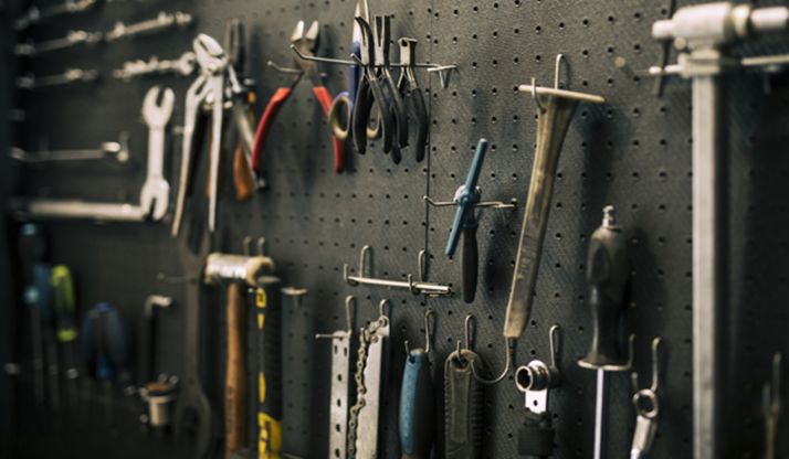 La Cámara calcula que las empresas de Soria necesitan al menos 300 trabajadores de forma inmediata