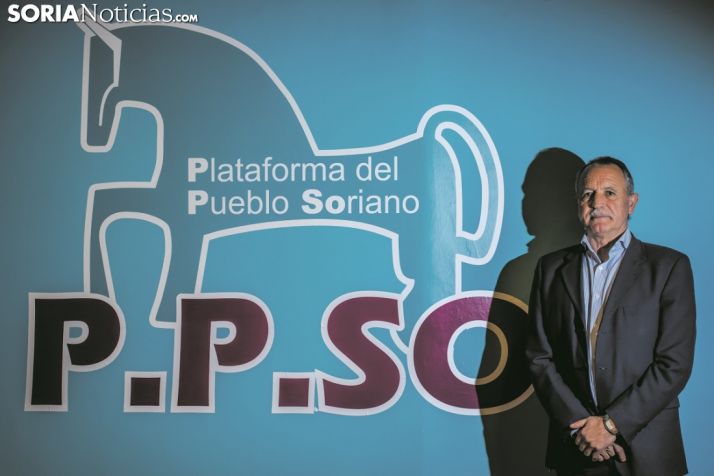 Otro acuerdo roto en el descuento: la PPSO obligada a ir sola a las generales del 10N
