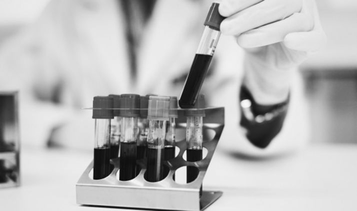 La Junta licitará por 322.000 € la gestión de residuos farmacológicos de sanidad animal