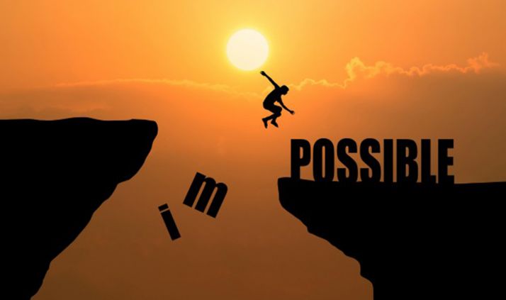 FOES alienta la motivación personal con el taller ‘Pon rumbo a tu negocio y apasiónate por los lunes’ 