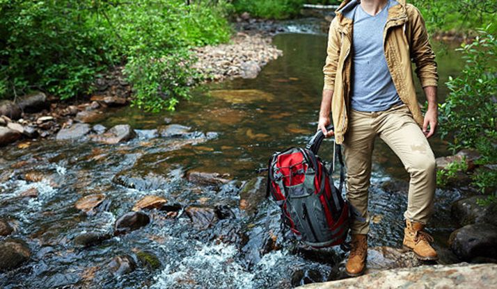La Junta impulsa un modelo de turismo rural y de naturaleza especializado y sostenible, en la feria NATURCYL