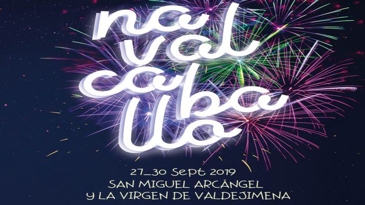 Una cena abre las fiestas en Navalcaballo