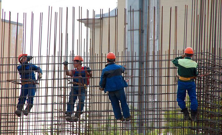 El paro de agosto deja 24 desempleados más en Soria