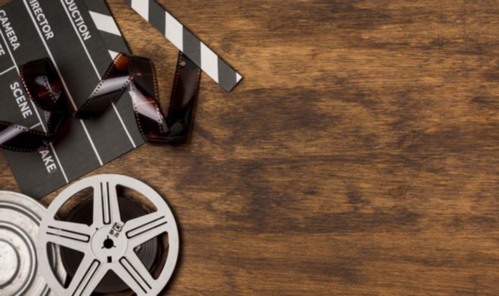 Luz verde a los convenios para la celebración del Certamen de Cortos y el Rally Fotográfico