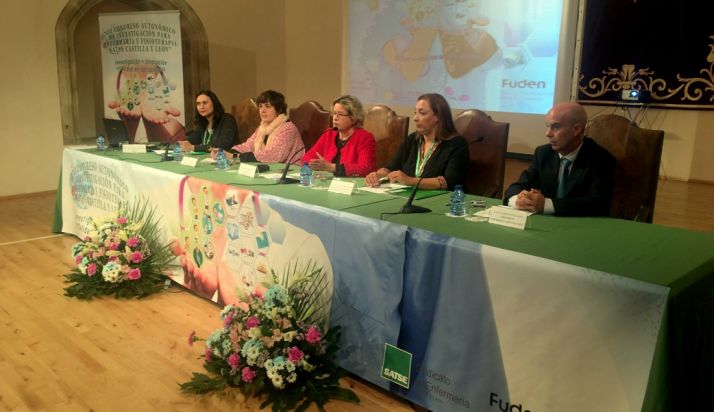 SATSE reclama más fisioterapeutas para mejorar la salud y bienestar de las personas