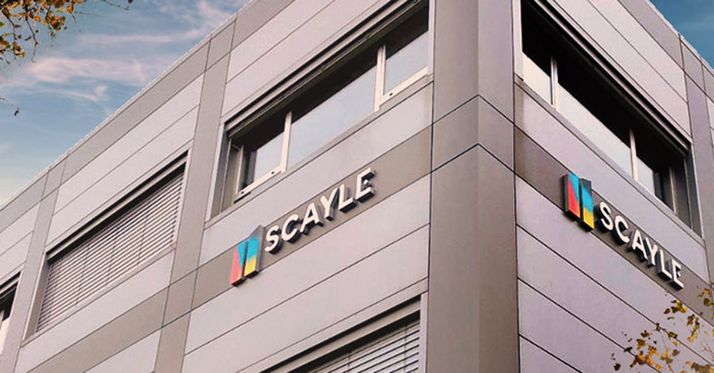 El Centro de Supercomputación de CyL incrementará en un 50% su potencia de cálculo y participará en un proyecto europeo sobre captación de imágenes por satélite para las ayudas PAC