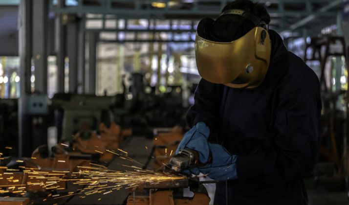 Tras los datos del paro, FOES aboga por estimular la actividad empresarial