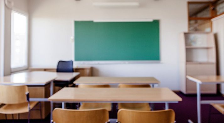 CSIF reclama a Educación un calendario de negociación real y urgente en esta nueva etapa