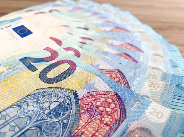 El límite salarial del Numancia, cuantificado en 5,28 M€ para 2019-2020 