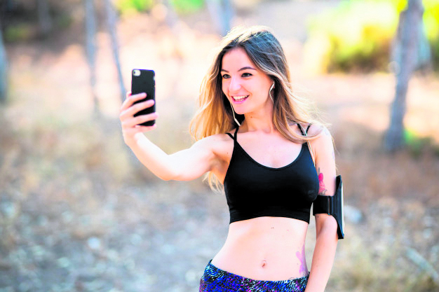 Guía esencial de la belleza