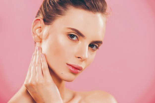 Cuidados para cada estación